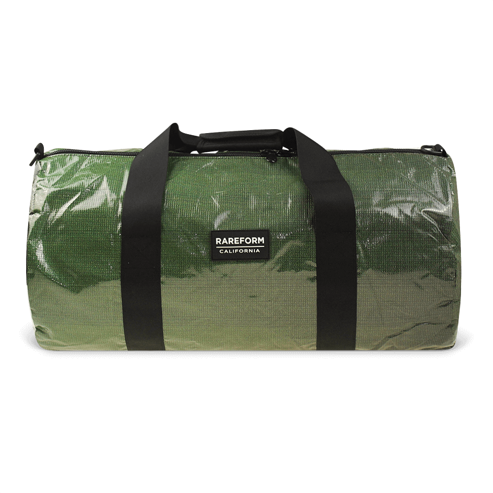 Weekender Duffle
