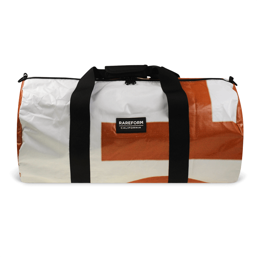 Weekender Duffle