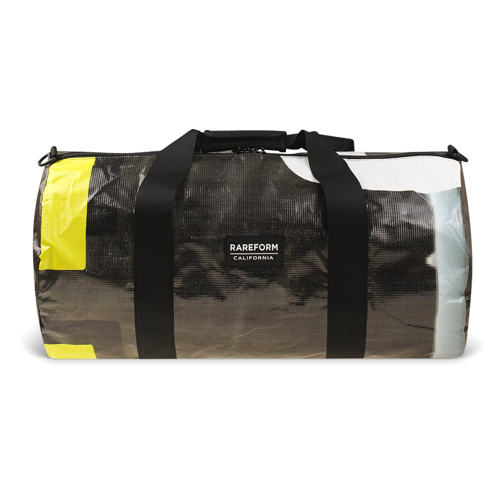 Weekender Duffle