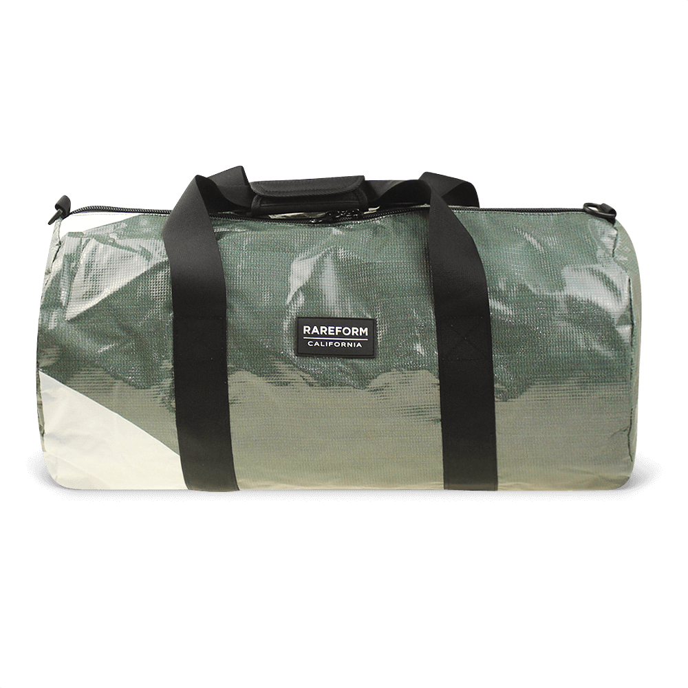 Weekender Duffle