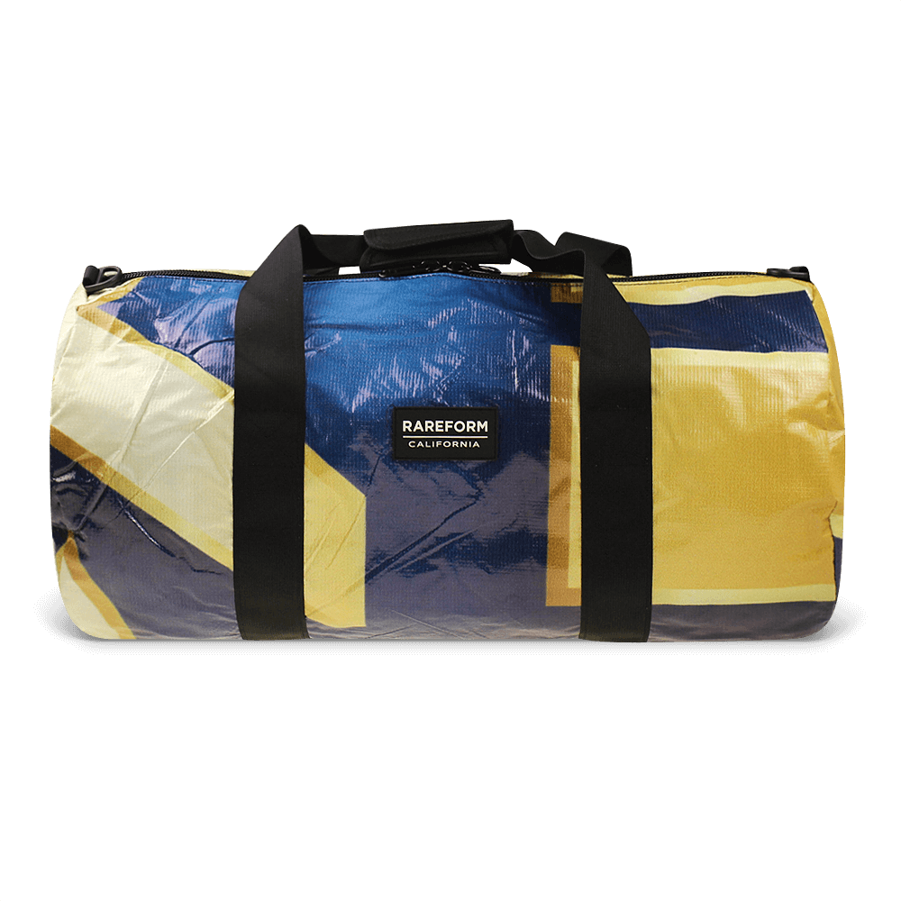 Weekender Duffle