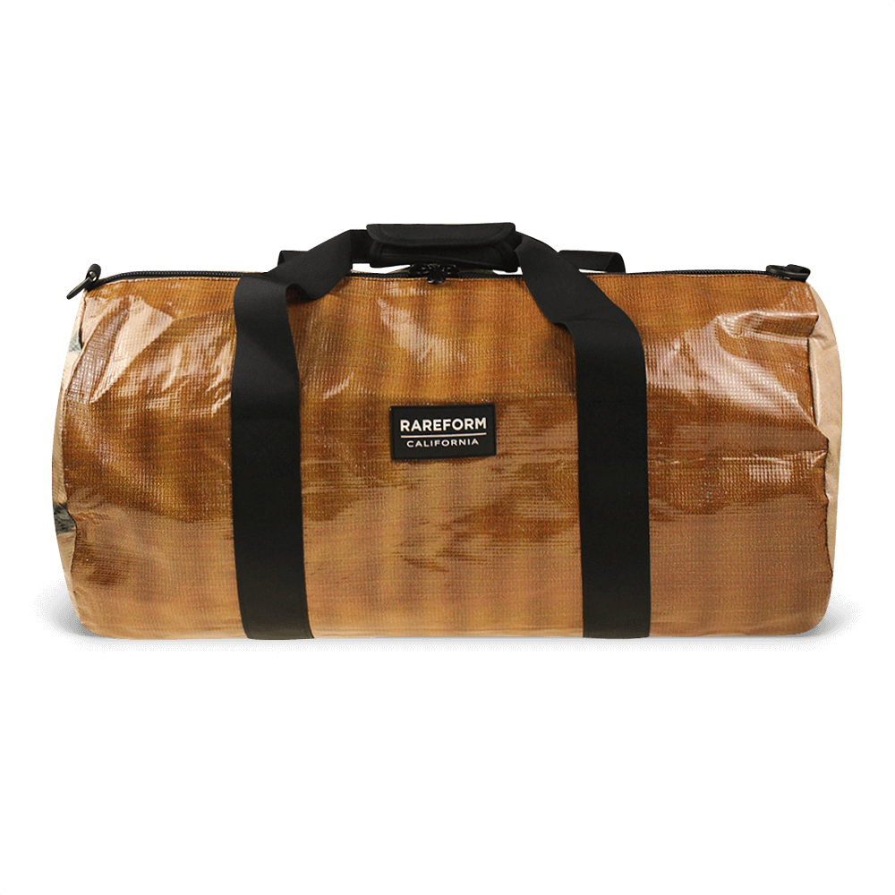 Weekender Duffle