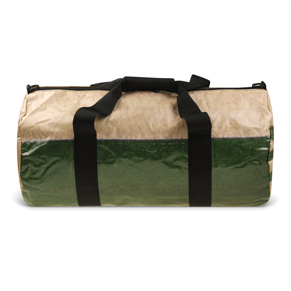 Weekender Duffle