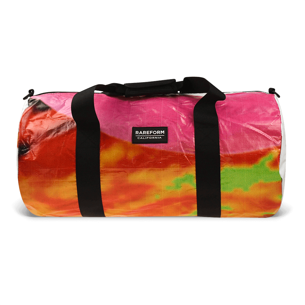 Weekender Duffle