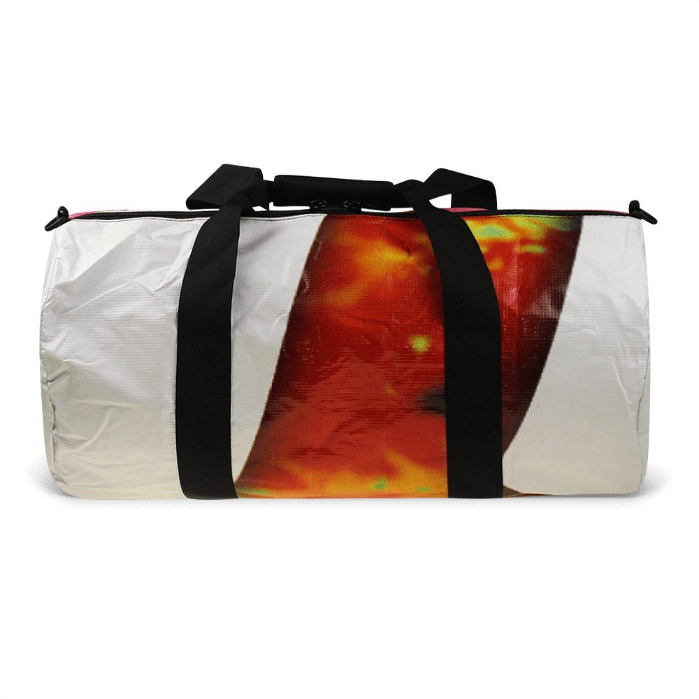 Weekender Duffle