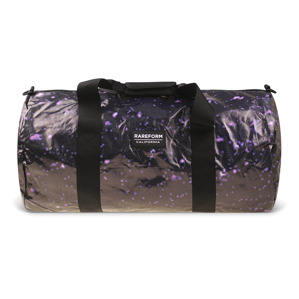 Weekender Duffle