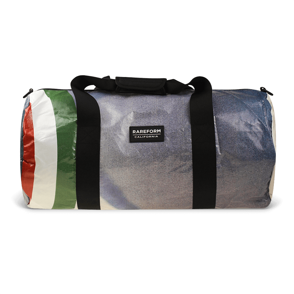 Weekender Duffle