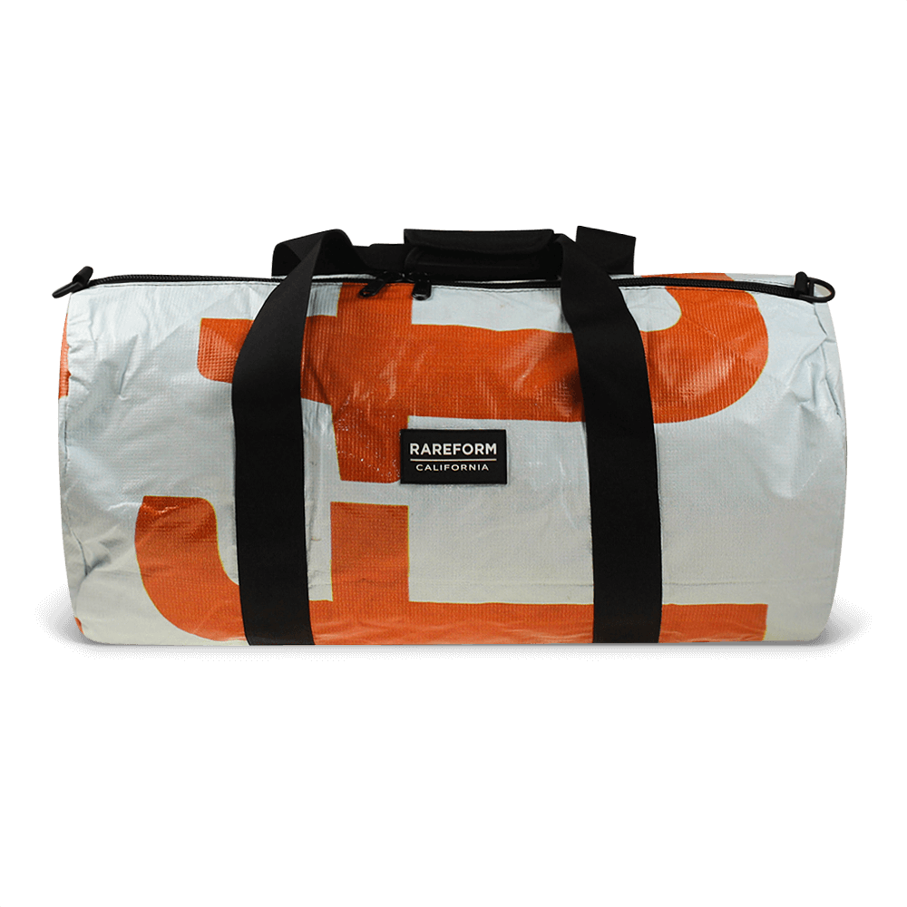 Weekender Duffle
