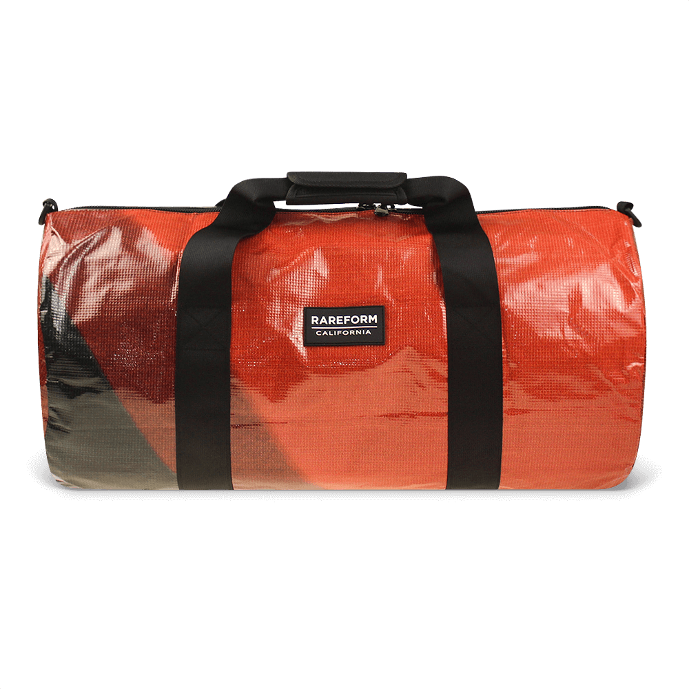 Weekender Duffle