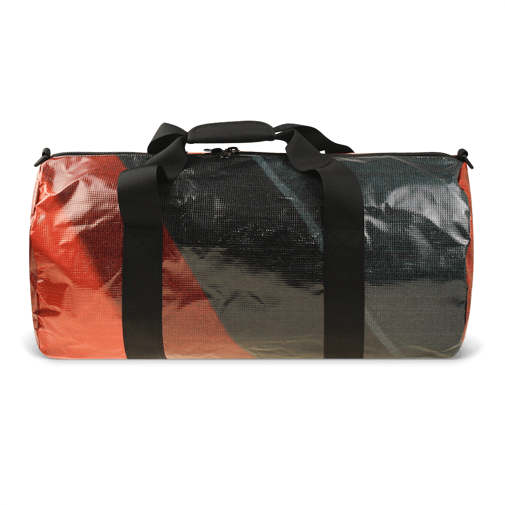 Weekender Duffle