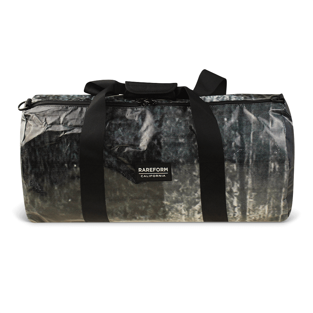 Weekender Duffle