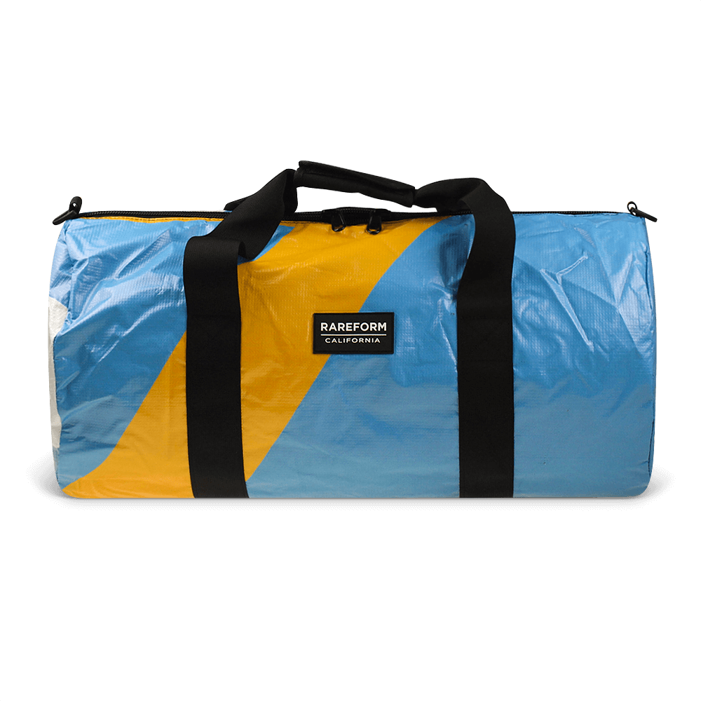 Weekender Duffle