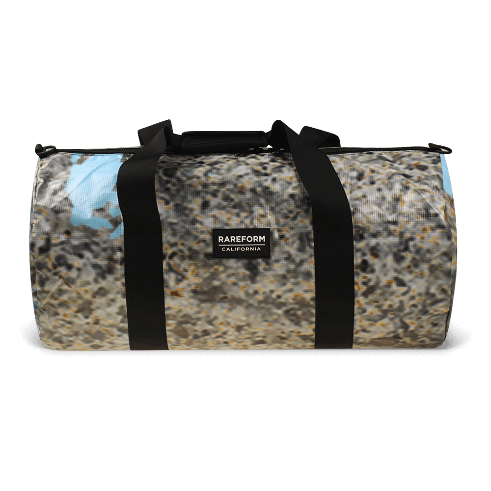 Weekender Duffle