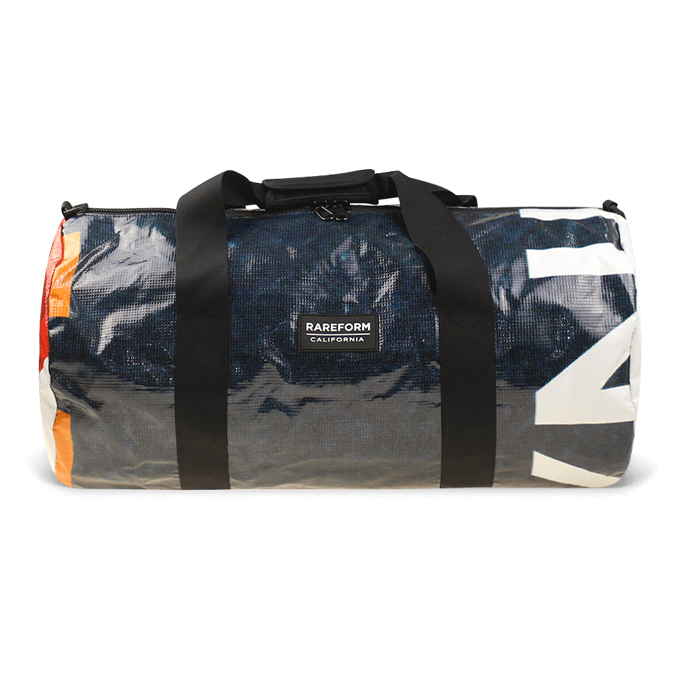 Weekender Duffle