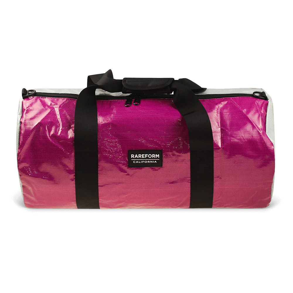 Weekender Duffle