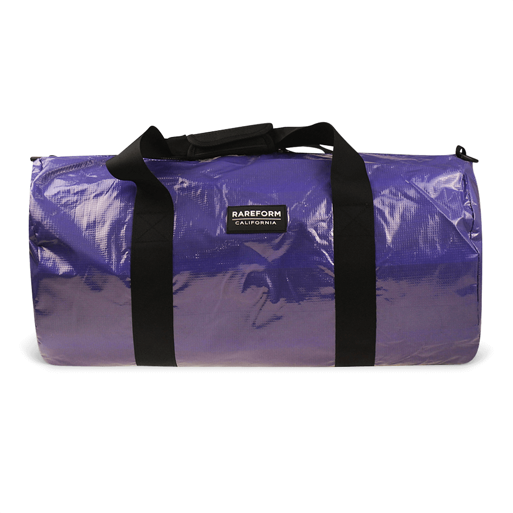 Weekender Duffle