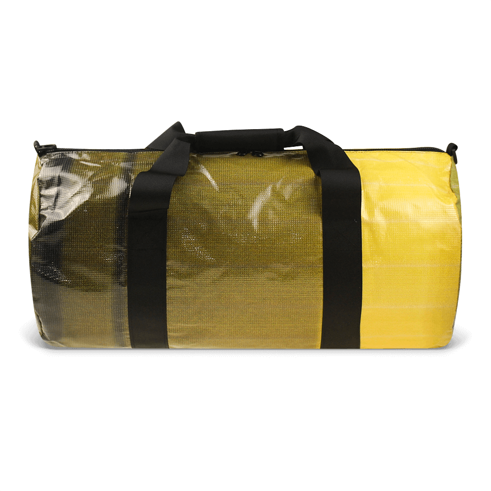 Weekender Duffle