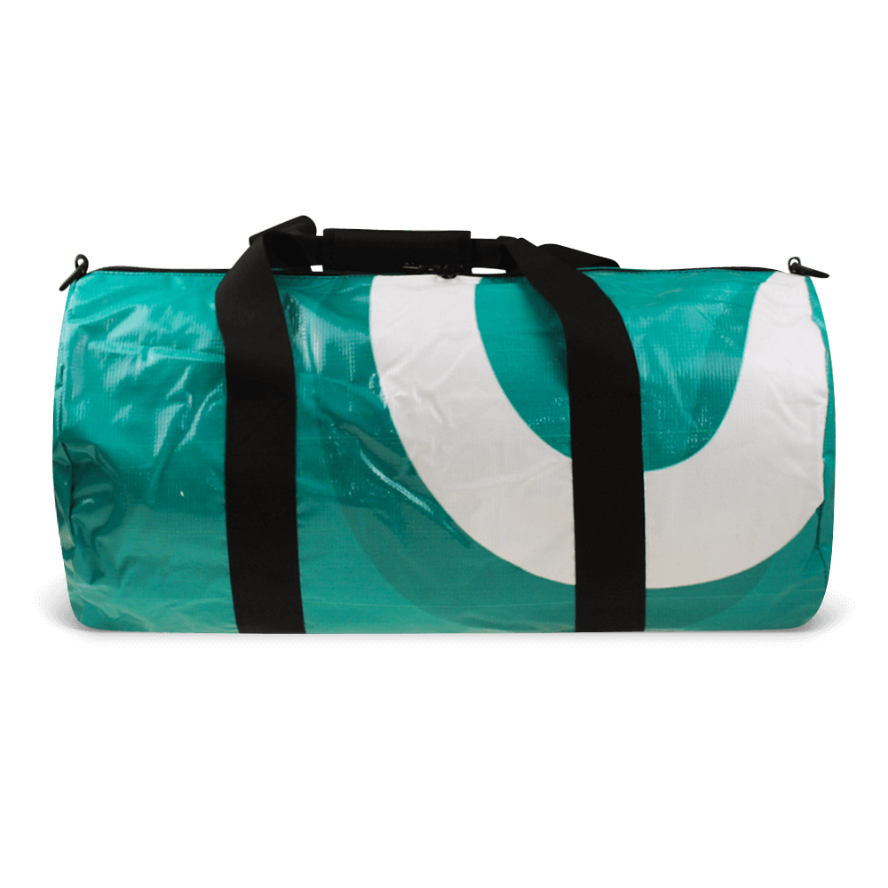 Weekender Duffle