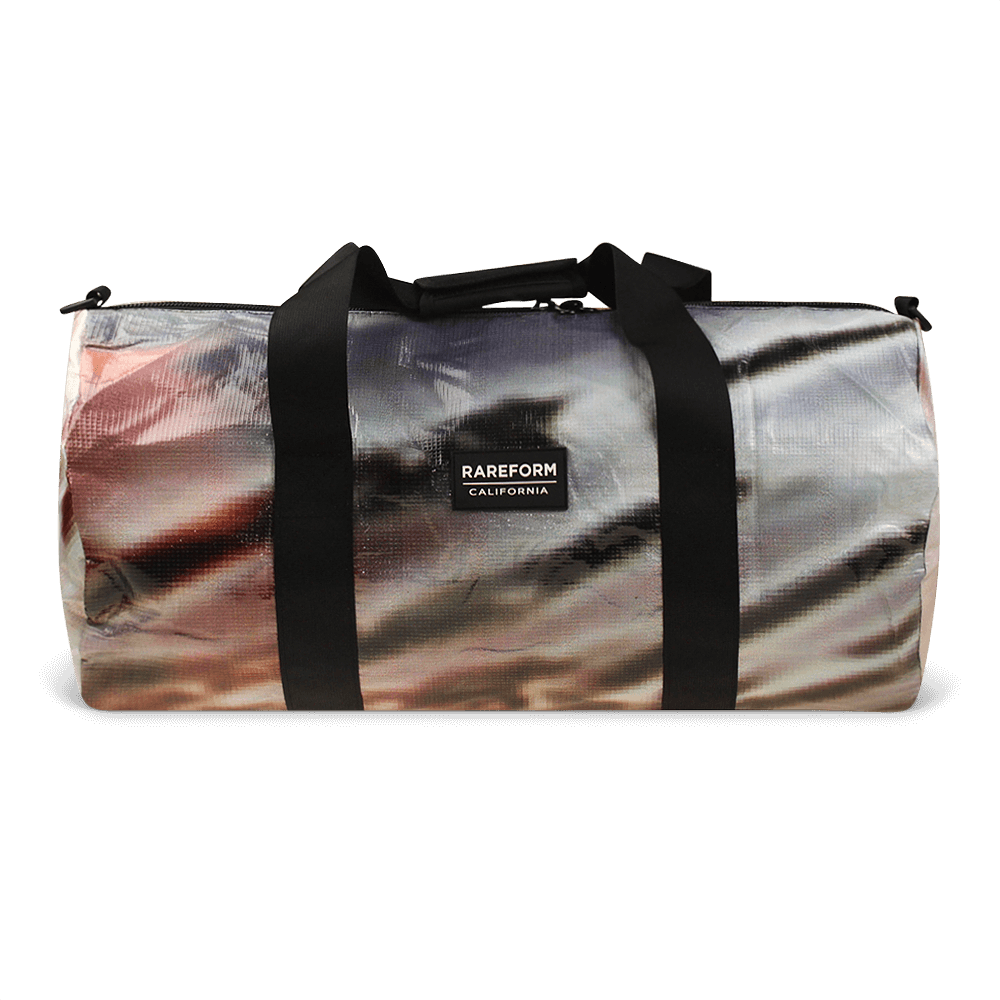 Weekender Duffle