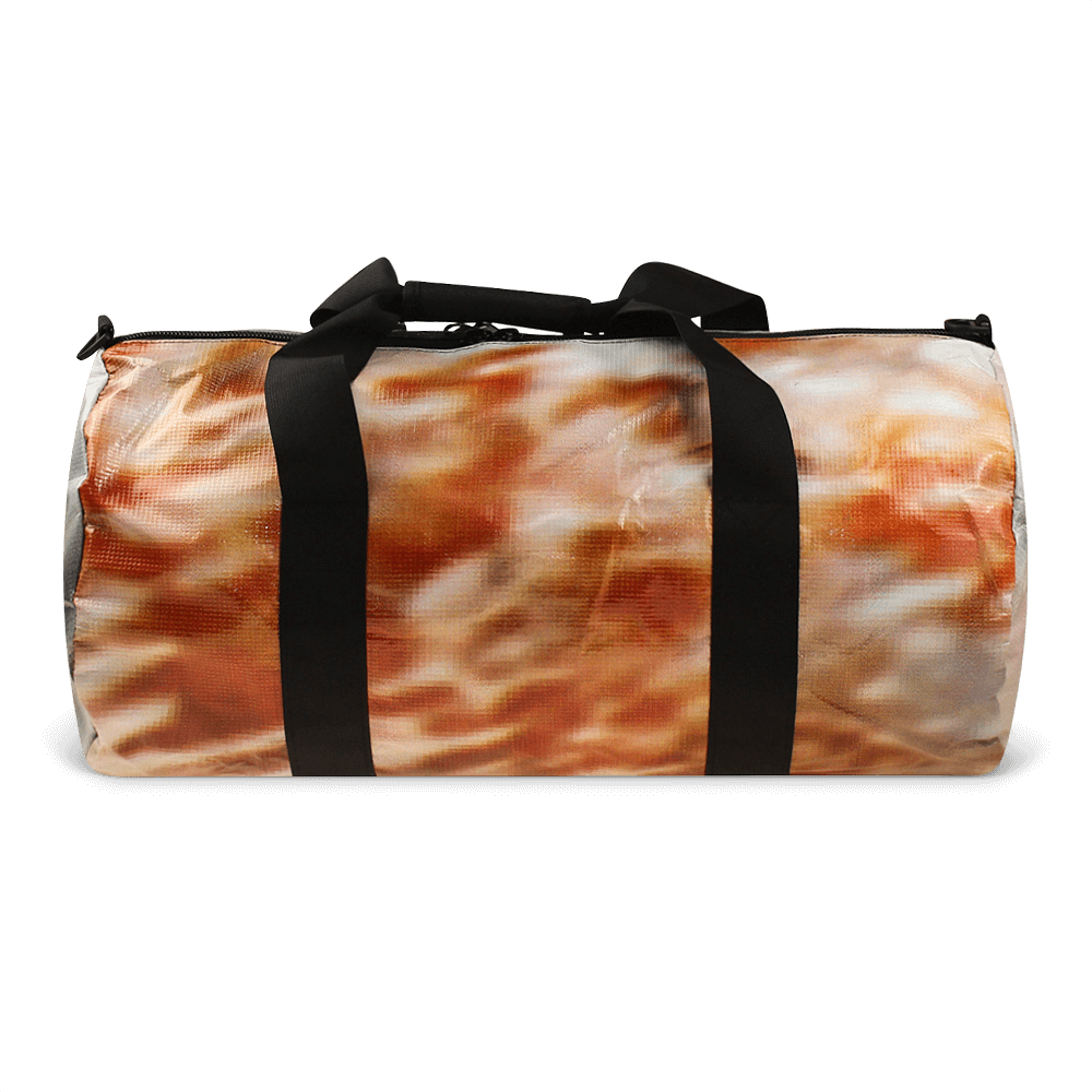 Weekender Duffle