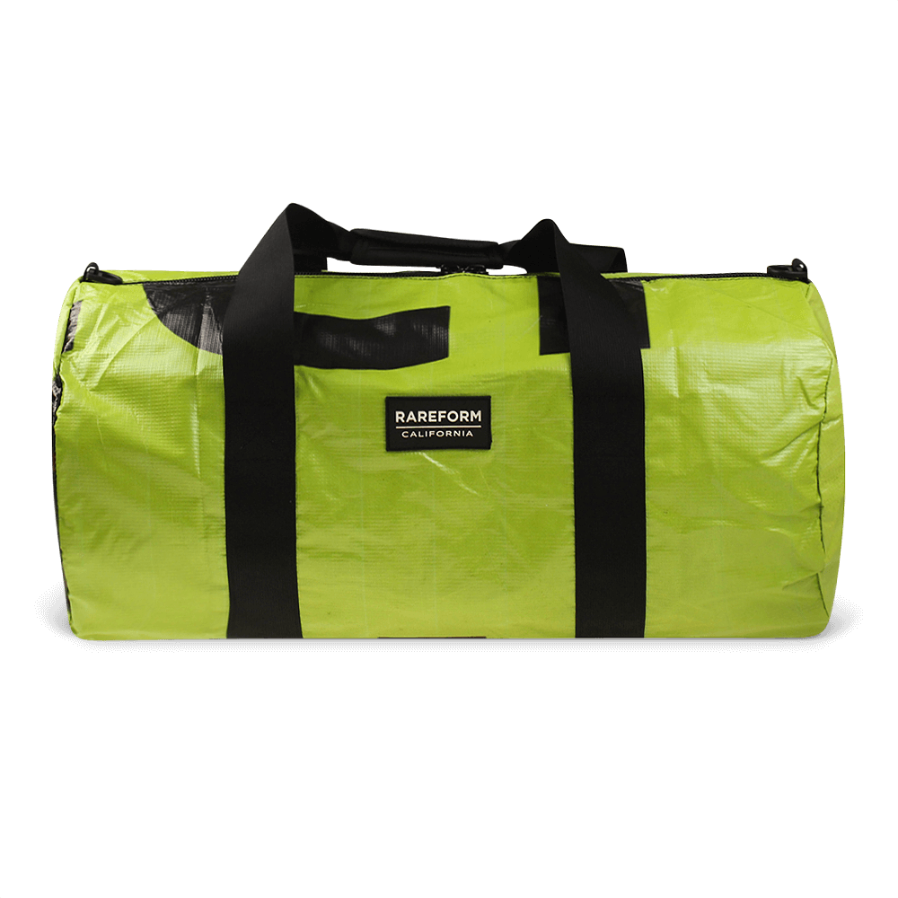 Weekender Duffle