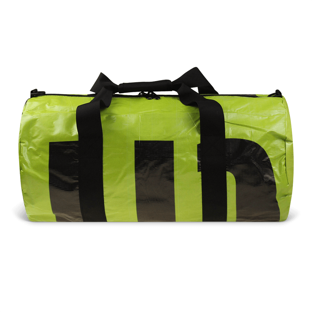 Weekender Duffle