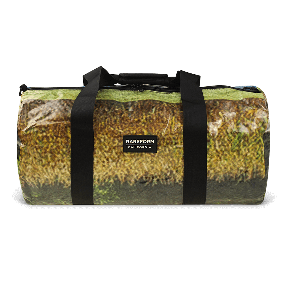 Weekender Duffle