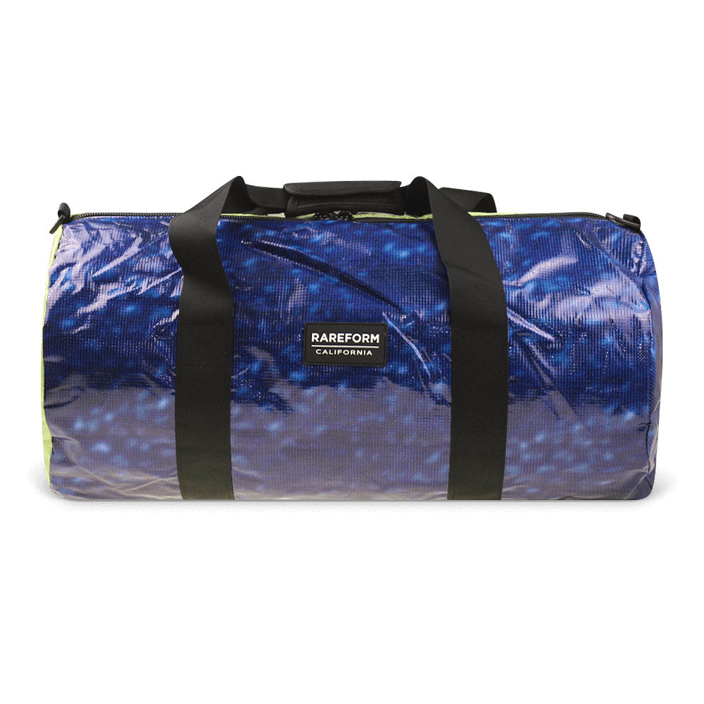Weekender Duffle