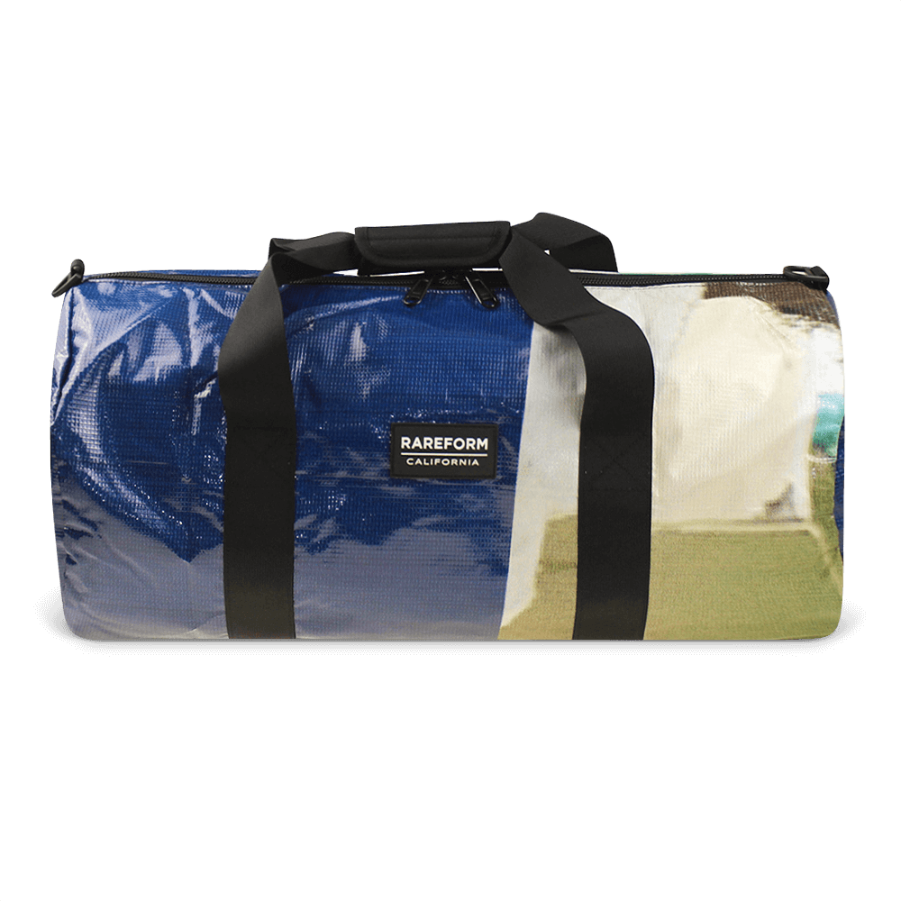 Weekender Duffle