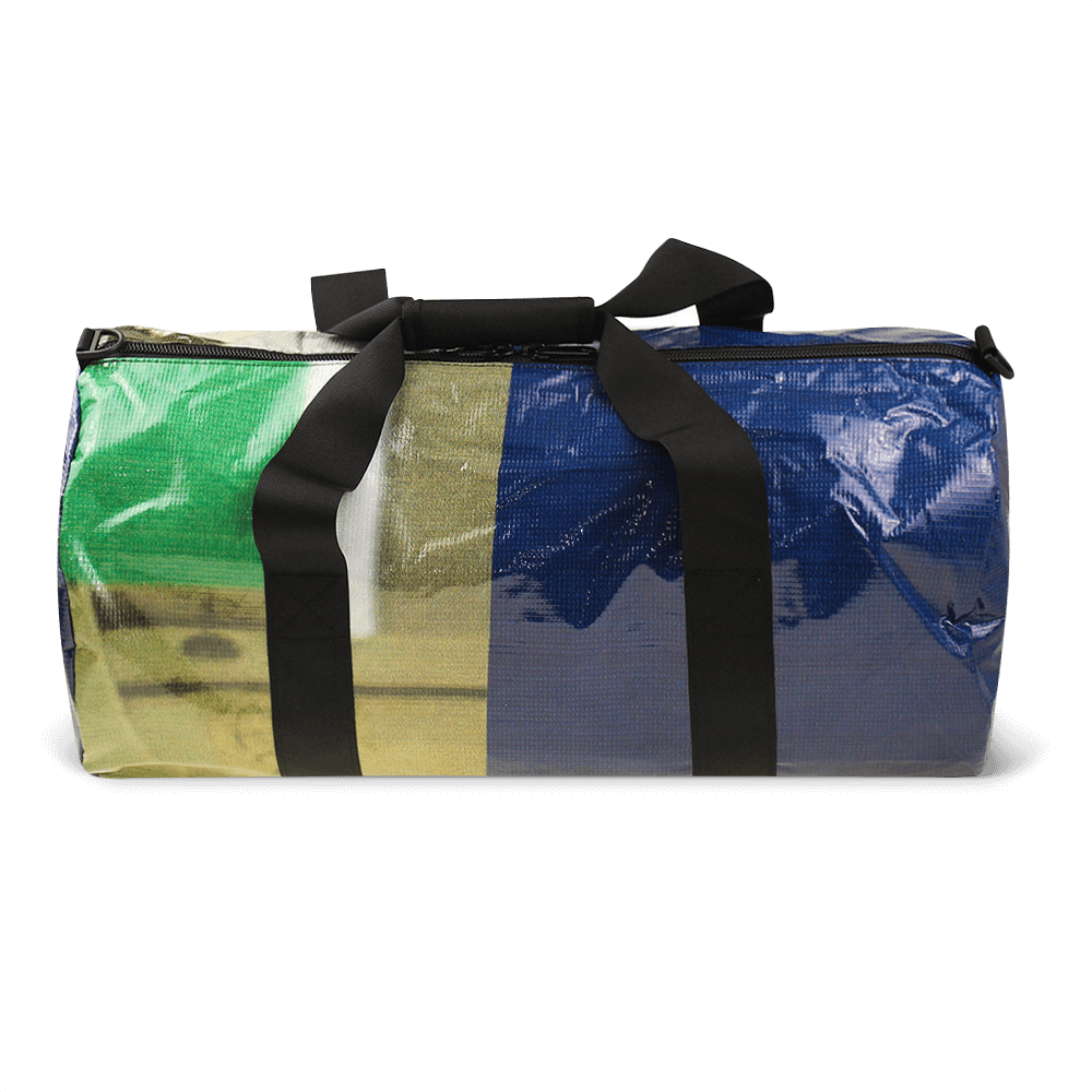 Weekender Duffle