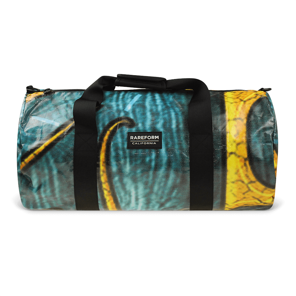 Weekender Duffle