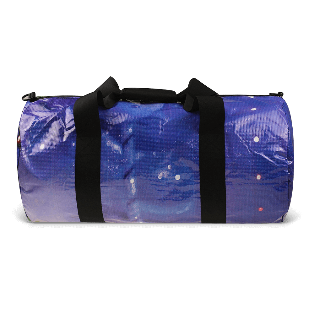 Weekender Duffle