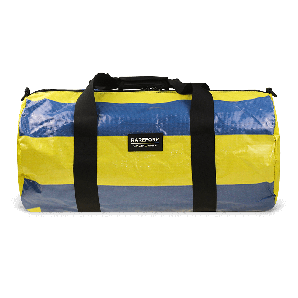 Weekender Duffle