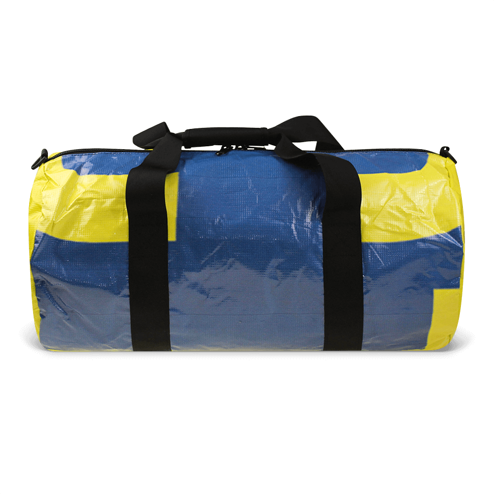Weekender Duffle