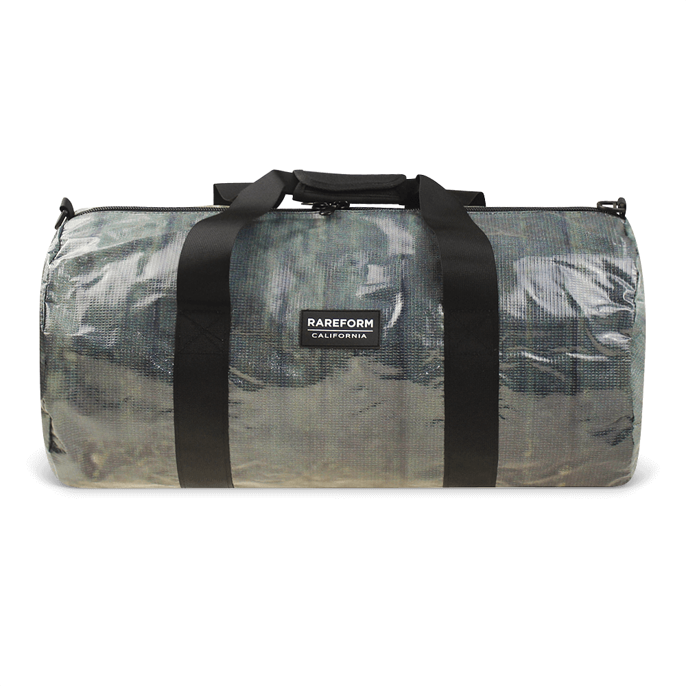 Weekender Duffle