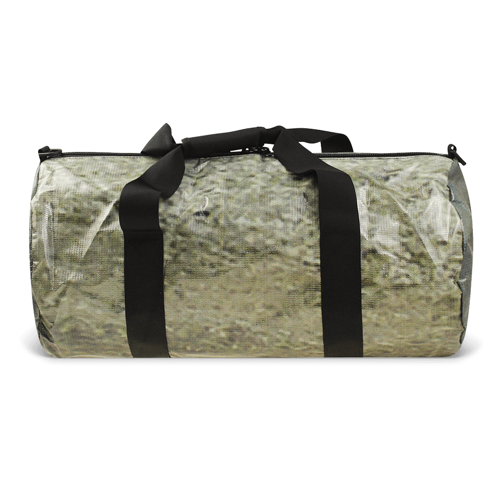 Weekender Duffle