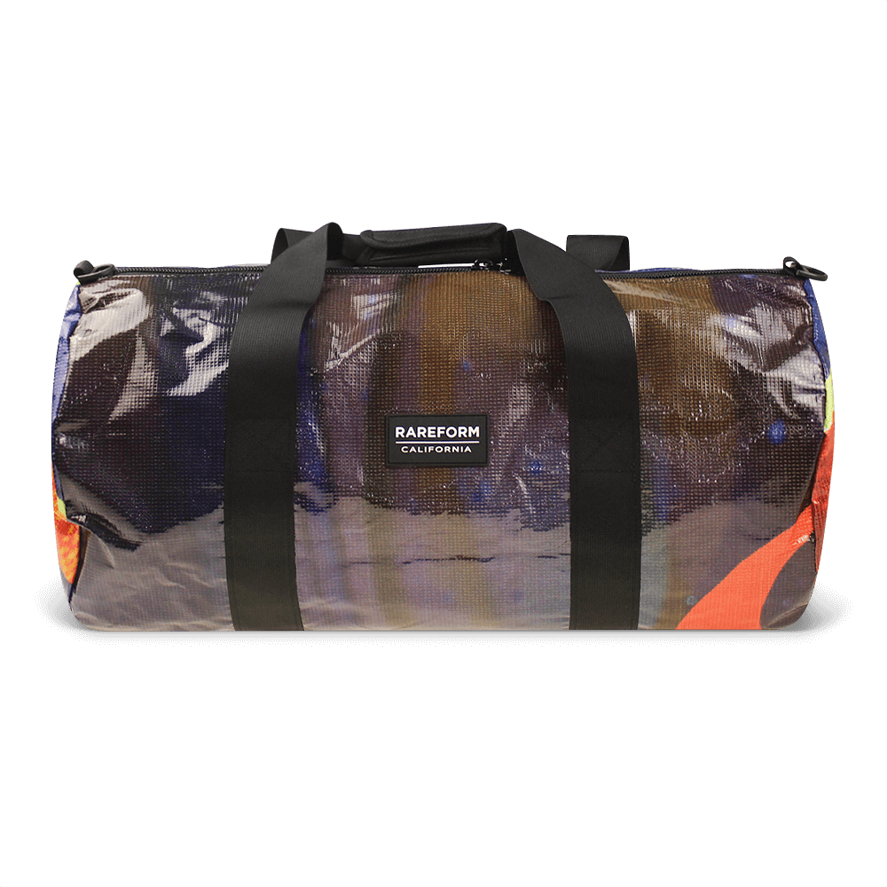 Weekender Duffle