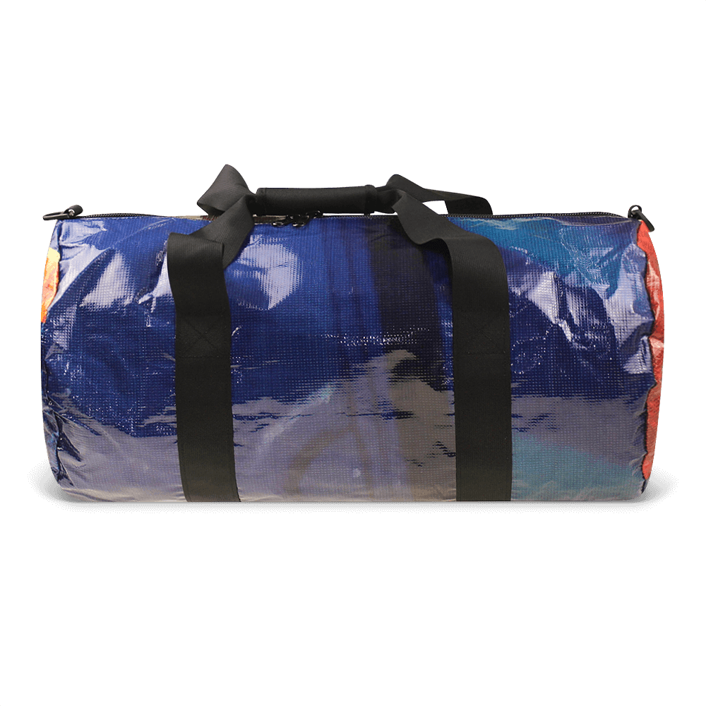 Weekender Duffle