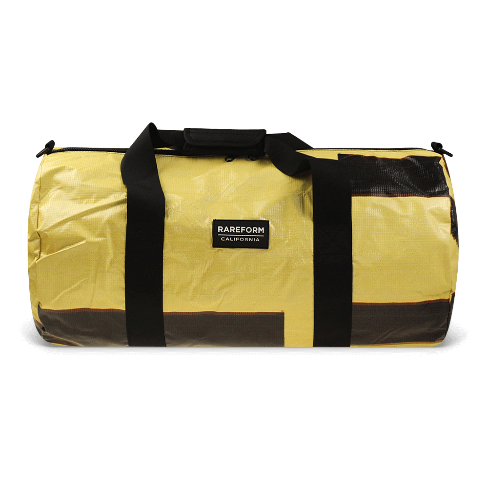 Weekender Duffle