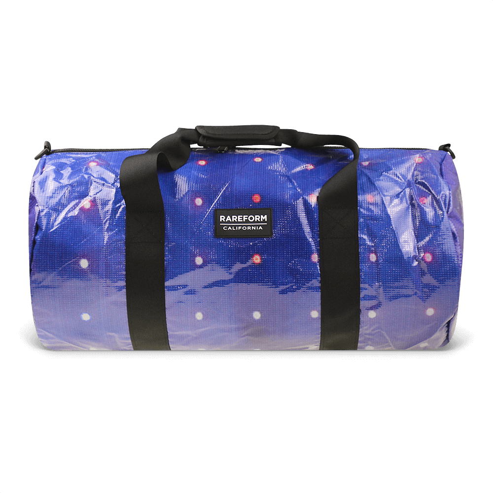 Weekender Duffle