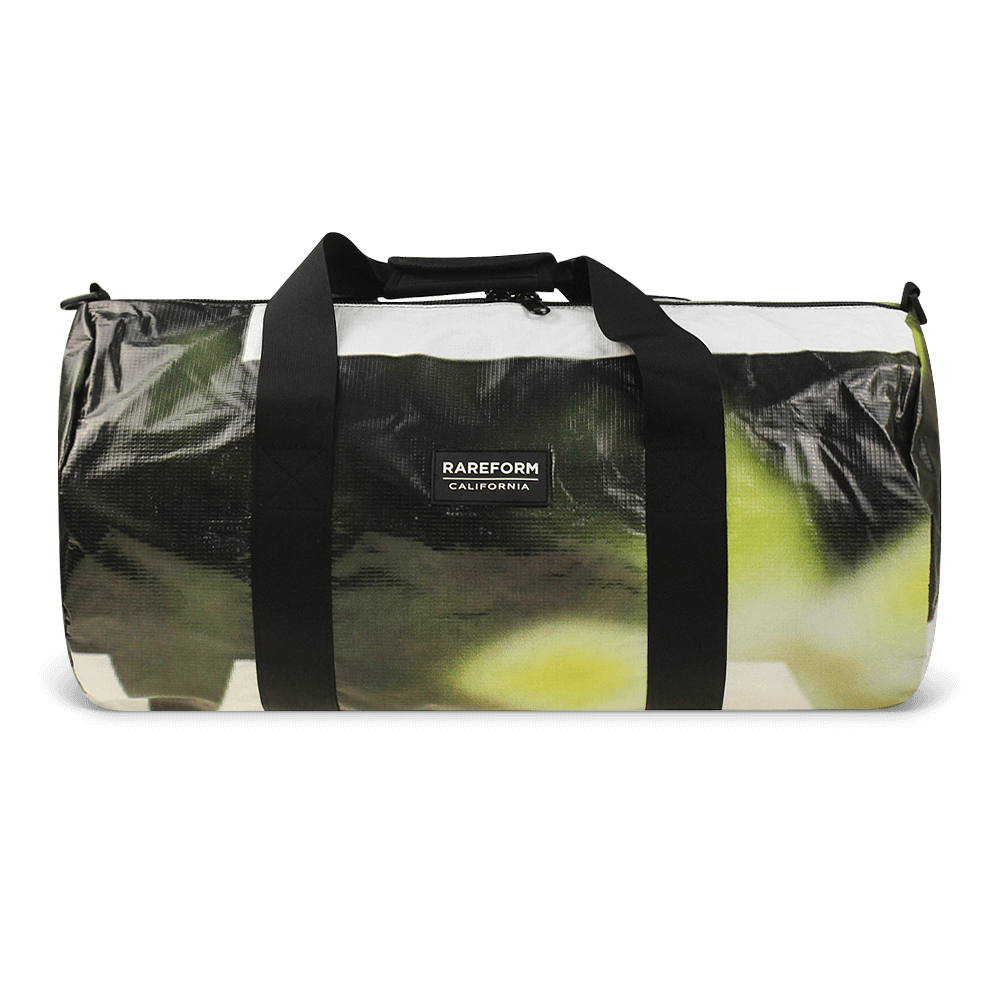 Weekender Duffle