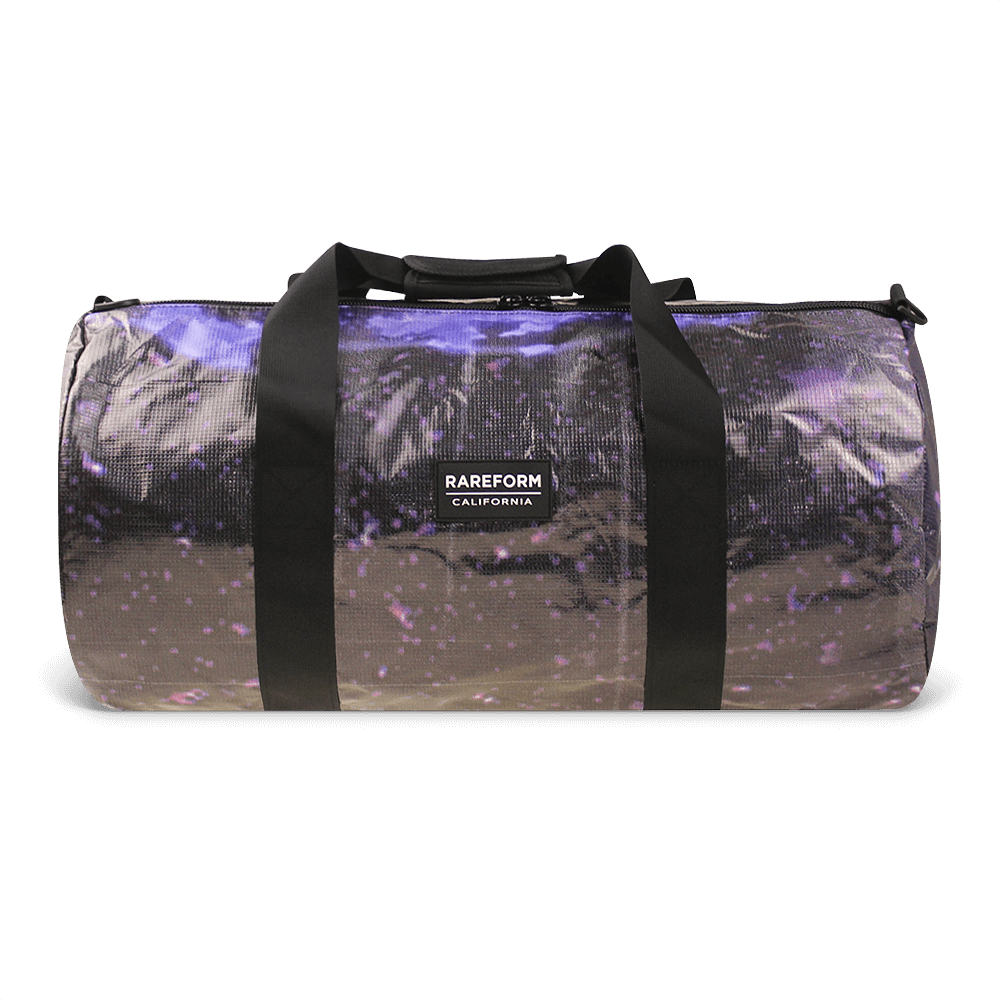 Weekender Duffle