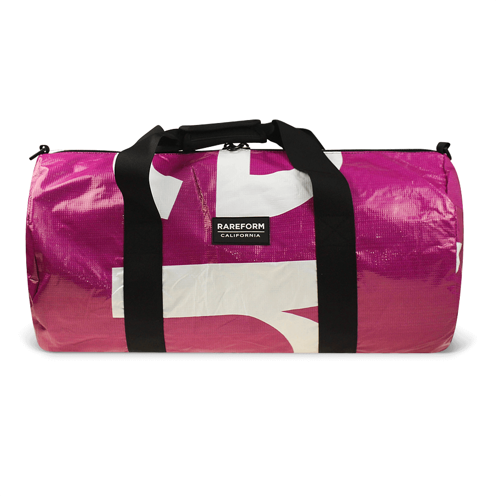 Weekender Duffle