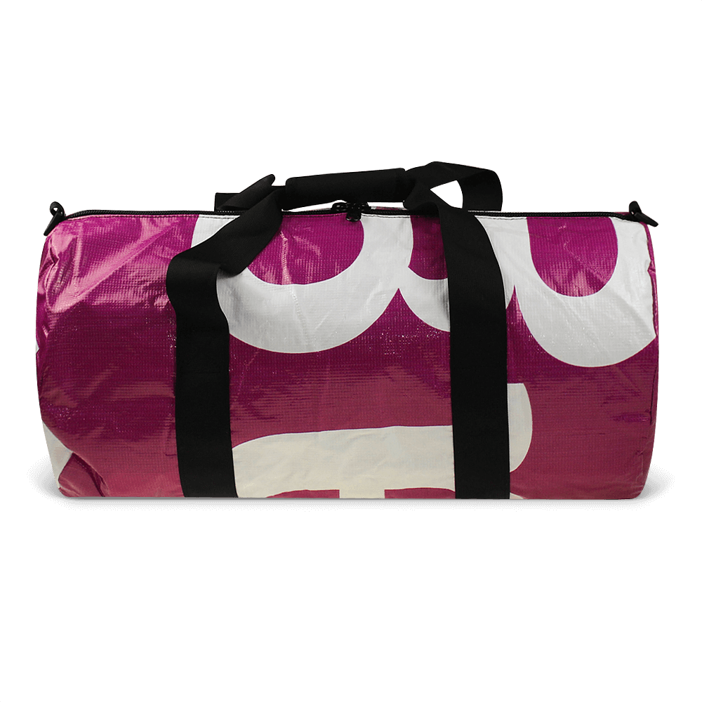 Weekender Duffle