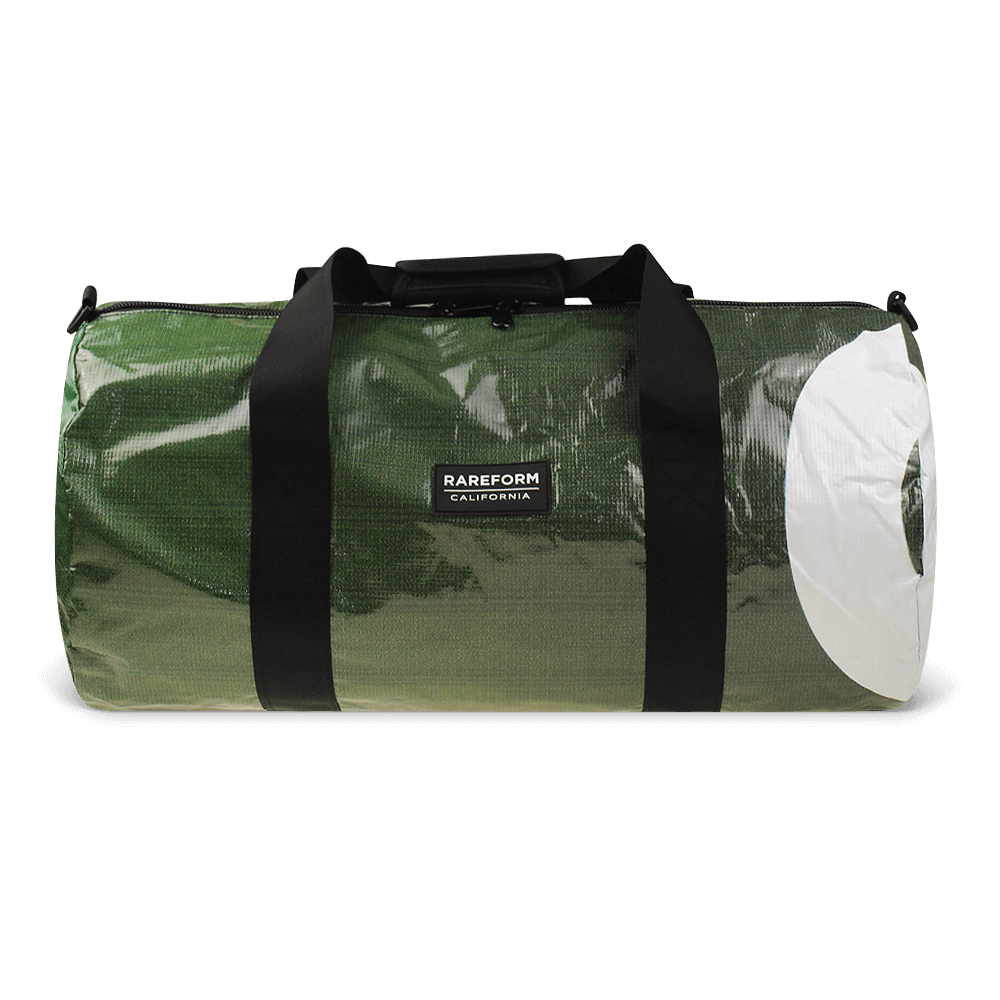 Weekender Duffle