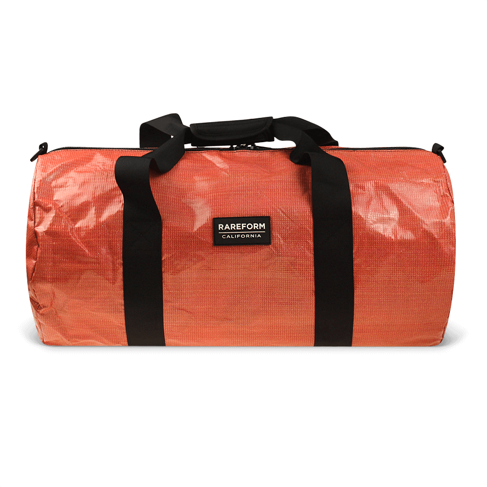 Weekender Duffle