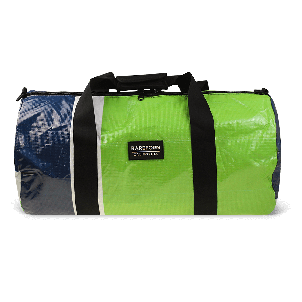 Weekender Duffle