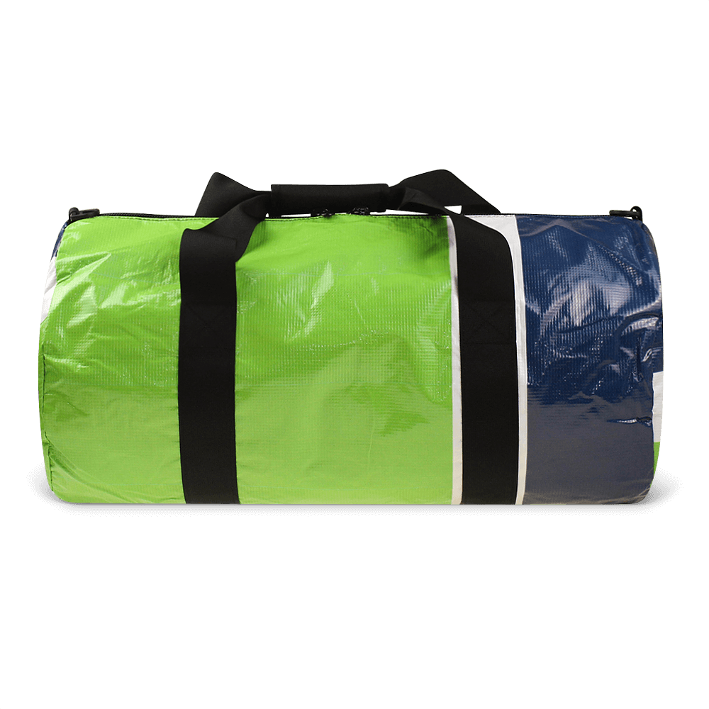 Weekender Duffle