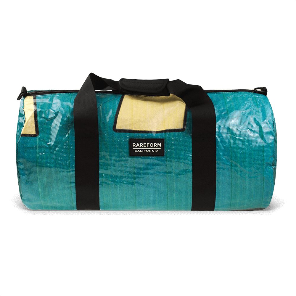 Weekender Duffle