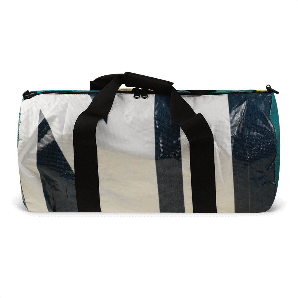 Weekender Duffle